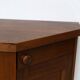 Buffet par Silvio Coppola pour Bernini