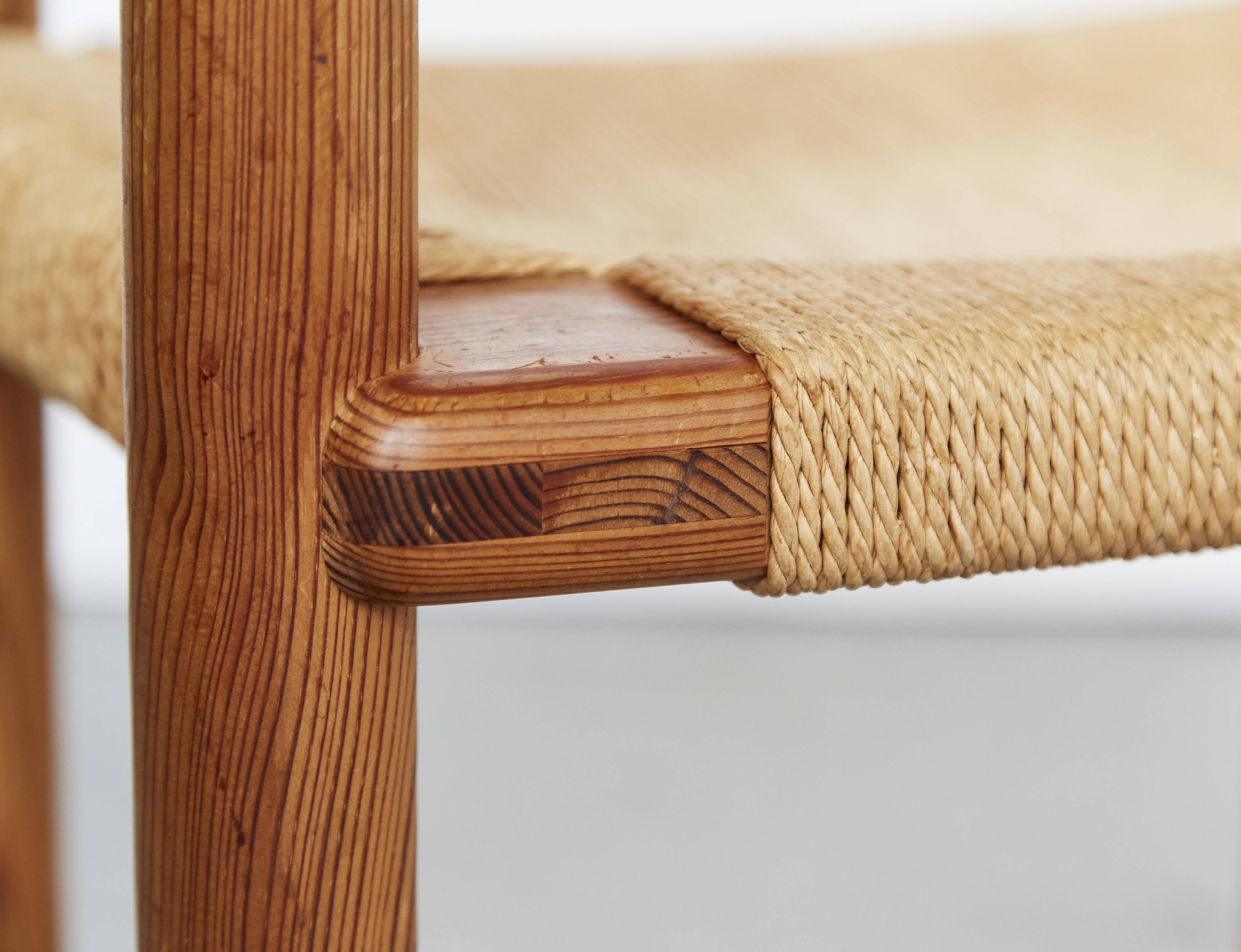 Rainer Daumiller & Poultries Pedersen "Zum Liebhaben" for Gammrode I Set of