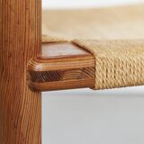 Rainer Daumiller & Poultries Pedersen "Zum Liebhaben" for Gammrode I Set of