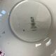 Antique Royal Doulton Earthenware Cake Plate