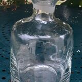 Carafe