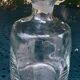 Carafe