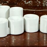 Ehlén Johansson Ikea Candlestick "PS 1998"