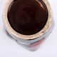 Vase en terre cuite, original de vallauris