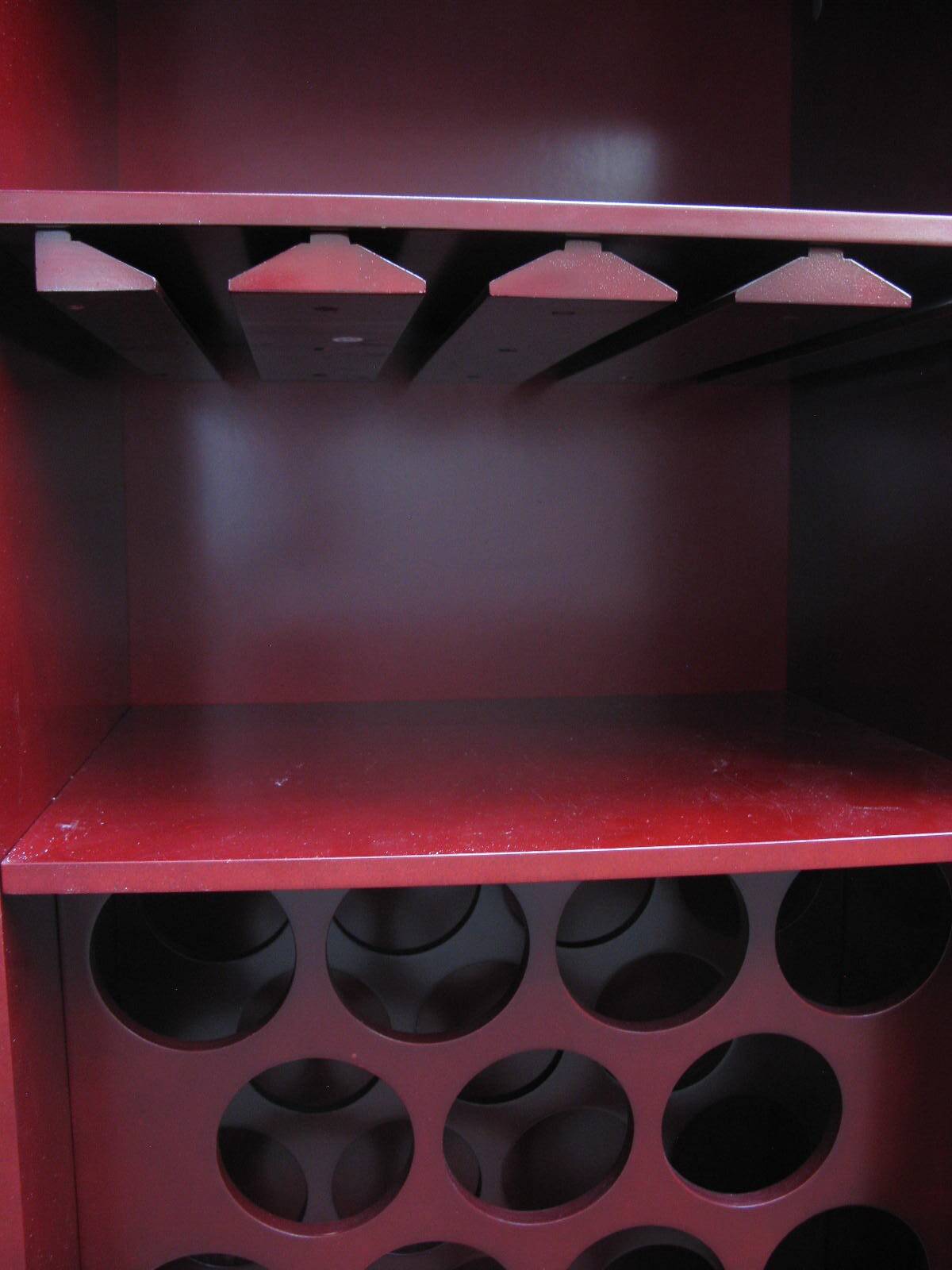bar furniture