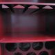 bar furniture