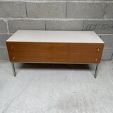 Vintage chest of drawers Brasilia werk