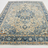 9x12 57s Classic Persian Rug, 290x370Cm