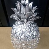 Pineapple Ice Bucket by Mauro Manetti