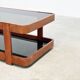 1970's Italian coffee table