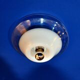 Wall lamp or ceiling lamp of the brand Esperia Circa 1970