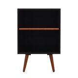Teak bookcase, Danish design, 1970s, production: Denmark