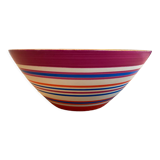 Salad bowl