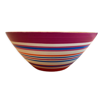 Salad bowl