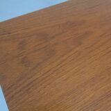 Teak Chest of Drawers, 1960s