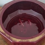 L.Priet candy box