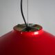 Plafonnier Arteluce 2082 Gino Sarfatti Design