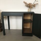 Art deco desk
