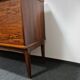 Vintage Palissander