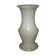 Alabaster vase