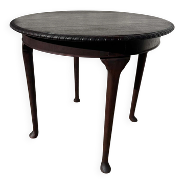 round table