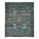 Contemporary Tribal Decorative Kilim 360 cm x 442 cm