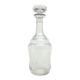 Art Deco carafe, Sweden, 1950s
