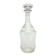 Art Deco carafe, Sweden, 1950s
