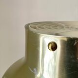 Bumling lamp by Anders Pehrson