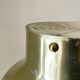 Lampe Bumling par Anders Pehrson