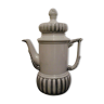 Teapot pot