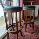 Stools