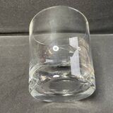 Ice bucket Baccarat service Perfection – Art Deco