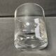 Ice bucket Baccarat service Perfection – Art Deco