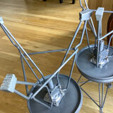 Stools