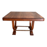 Art Deco table