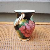 Ancient amphora vase in ceramic – Helene Ugo Vallauris