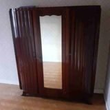 Cupboard