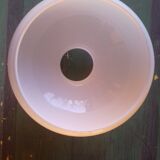 Globe opaline