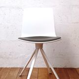 Chair Lottus Spin, Enea