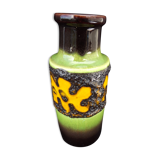 Vase SCHEURICH 70