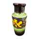 Vase SCHEURICH 70