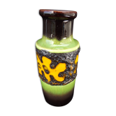 Vase SCHEURICH 70