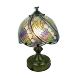 Vintage Osso Lamp