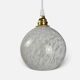 Petite suspension boule