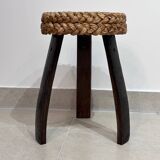 Stool