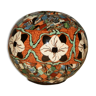 Vase, pique-fleur - céramique Jean Gerbino - Vallauris