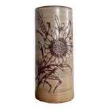 Fonck-Mateo roller vase