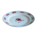 L'Amandinoise serving dish, Scottish collection