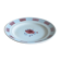 L'Amandinoise serving dish, Scottish collection